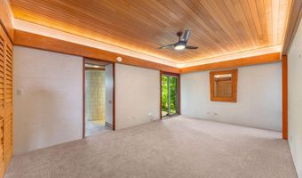 4000 Wailea Alanui Dr 1203, Kihei, HI 96753