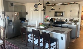 31715 IMPETUS Rd, Lewes, DE 19958