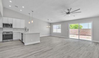 918 Ambusher St, Henderson, NV 89014