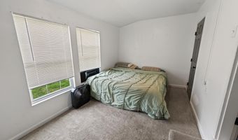 1 E MILBY St, Harrington, DE 19952