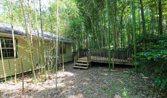 407 Lakeshore Dr, Bainbridge, GA 39819