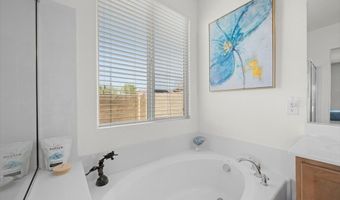 45 Via Di Mello, Henderson, NV 89011