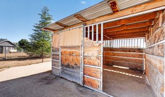 515 N Gold Rush Way, Chino Valley, AZ 86323