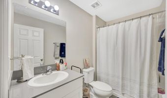 5532 SUMMER SUNSET Dr, Apollo Beach, FL 33572