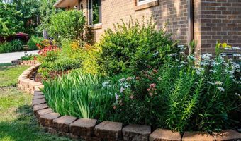 405 S 44th St, Boulder, CO 80305