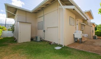 3741 Harding Ave, Honolulu, HI 96816