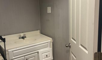 616 Jackson Trl, Attalla, AL 35954