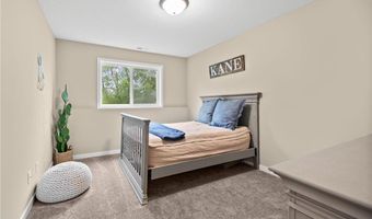 970 Acacia Dr S, Annandale, MN 55302