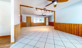 1432 LIBBY Rd, Babson Park, FL 33827