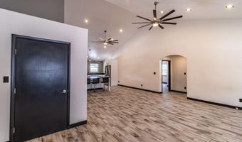 1451 W BLANCO Blvd, Bloomfield, NM 87413