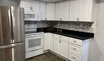 215 Wheeler Rand Rd, Charlestown, NH 03603