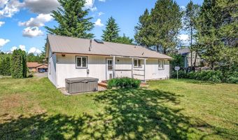 30670 N Meadow St, Athol, ID 83801