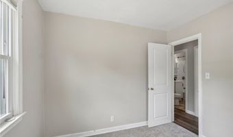 791 Eugene St, Akron, OH 44306