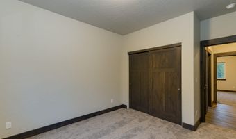 L28B1 E Howard Road, Athol, ID 83801