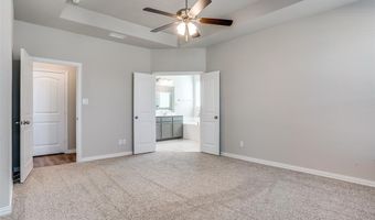3137 Greymoore Dr, Anna, TX 75409