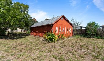 1940 S Commercial St, Aransas Pass, TX 78336