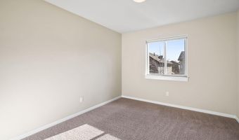 20745 NE Comet Ln, Bend, OR 97701