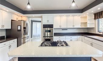 4453 Loma Vista Dr, Billings, MT 59106