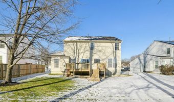 14505 PLEFFNER Ct, Bowie, MD 20720