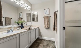 2852 Nantucket, Carlsbad, CA 92010