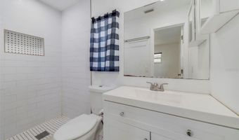 449 CITADEL Dr, Altamonte Springs, FL 32714