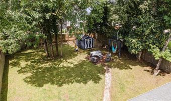 1943 Academy St, Charlotte, NC 28205