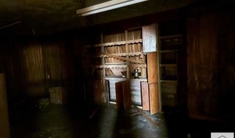 2074 Stones Dairy Rd, Bassett, VA 24055