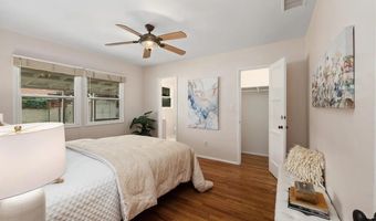 4331 Corinth St, San Diego, CA 92115
