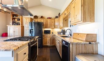 208 Full Moon Cir, Bayfield, CO 81122