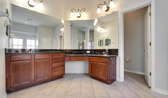 5604 SKIMMER Dr, Apollo Beach, FL 33572