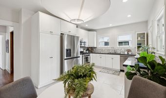 1827 Santa Clara Ave, Alameda, CA 94501
