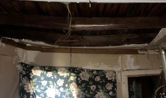 274 Livingston Ave, Albany, NY 12210