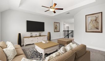 2704 Juniper Ct, Heath, TX 75126