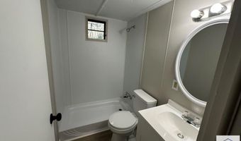 445 Jessteen Ln, Bassett, VA 24055