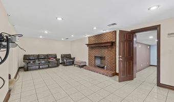 415 Bellefonte Princess Rd, Ashland, KY 41101