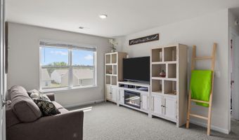 4345 Remington Ave, Boiling Springs, SC 29316