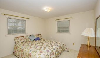 2462 Leslie Cir, Augusta, GA 30906