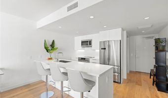 1001 Queen St 1403, Honolulu, HI 96814