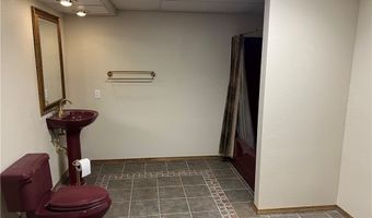 1426 CR 921, Alpena, AR 72611