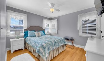 110 Trenton Ave, Point Pleasant Beach, NJ 08742