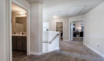 41 Darby Ln, Adairsville, GA 30103