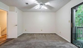 108 Fernbanks Ct, Athens, GA 30605