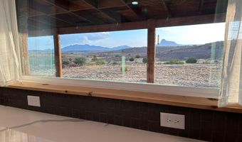 47140 Hwy 118, Alpine, TX 79830