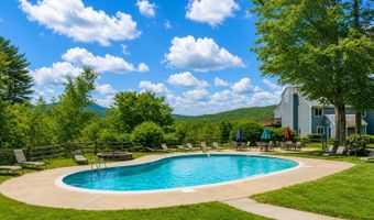4 Vista Dr 103, Ashland, NH 03217