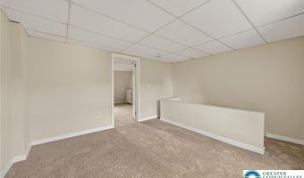 337 N 2nd St, Allentown, PA 18102
