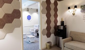 208 W Erie St, Albion, MI 49224