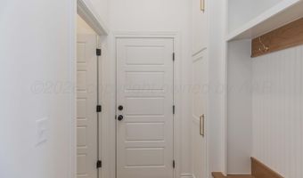 9550 Garrison Creek Dr, Amarillo, TX 79119