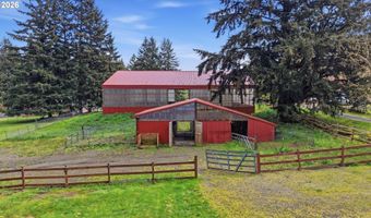 24983 S BEESON Rd, Beavercreek, OR 97004