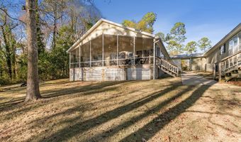683 Calhoun, Abbeville, AL 36310