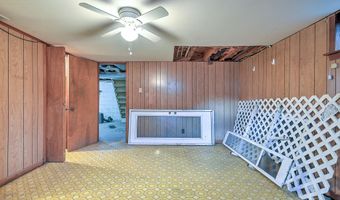 16008 Chantilly Way, Abingdon, VA 24210